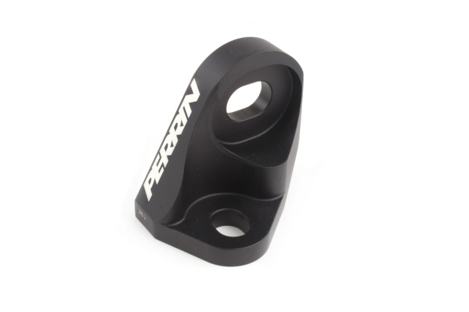 Picture of Perrin Performance PA Turbo Adapter Hardware - PSP-EXT-235BK