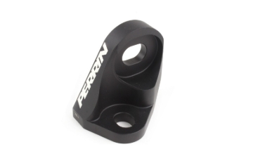 Picture of Perrin Performance PA Turbo Adapter Hardware - PSP-EXT-235BK