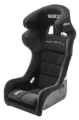 Picture of SPARCO SPA Seat ADV Elite Race Seats - 00849ZNR