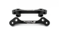 Picture of Torque Solution TQS Brake Caliper Adapters Rear Brake Adapters - TS-SU-318.2