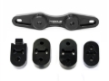 Picture of Torque Solution TQS Exhaust Mounts Brackets - TS-ST-618K