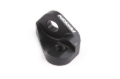 Picture of Perrin Performance PA Turbo Adapter Hardware - PSP-EXT-235BK