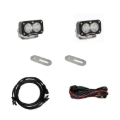 Picture of Baja Designs BAJ S2 Lights Light Bars & Cubes - 447741