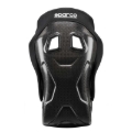 Picture of SPARCO SPA Seat ADV Elite Race Seats - 00849ZNR