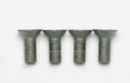 Picture of Wilwood WIL Bolt Kit Brake Hardware - 230-10491