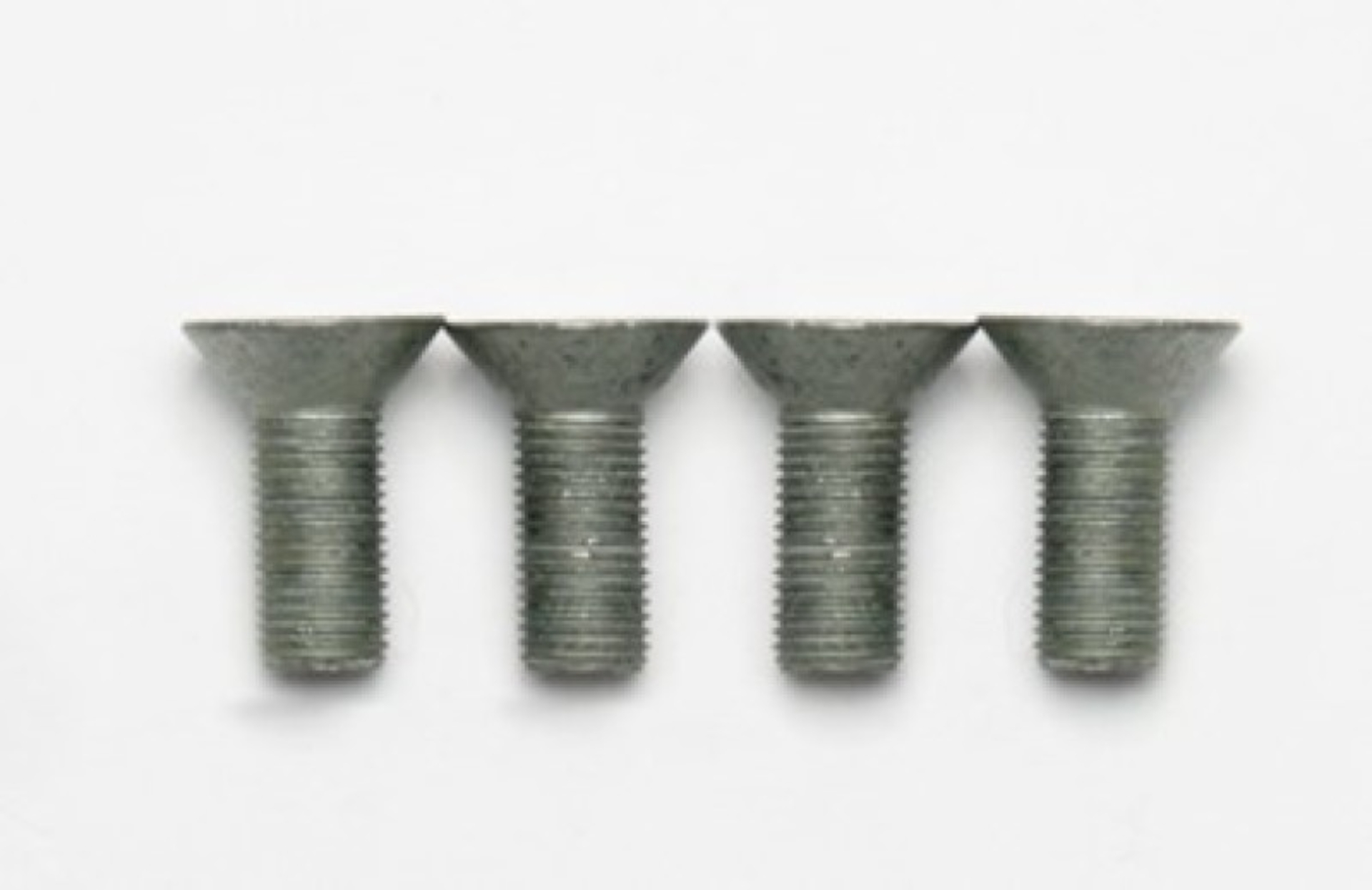 Picture of Wilwood WIL Bolt Kit Brake Hardware - 230-10491