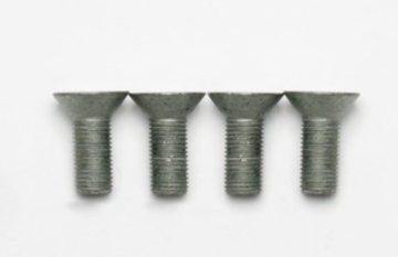 Picture of Wilwood WIL Bolt Kit Brake Hardware - 230-10491