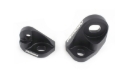 Picture of Perrin Performance PA Turbo Adapter Hardware - PSP-EXT-235BK