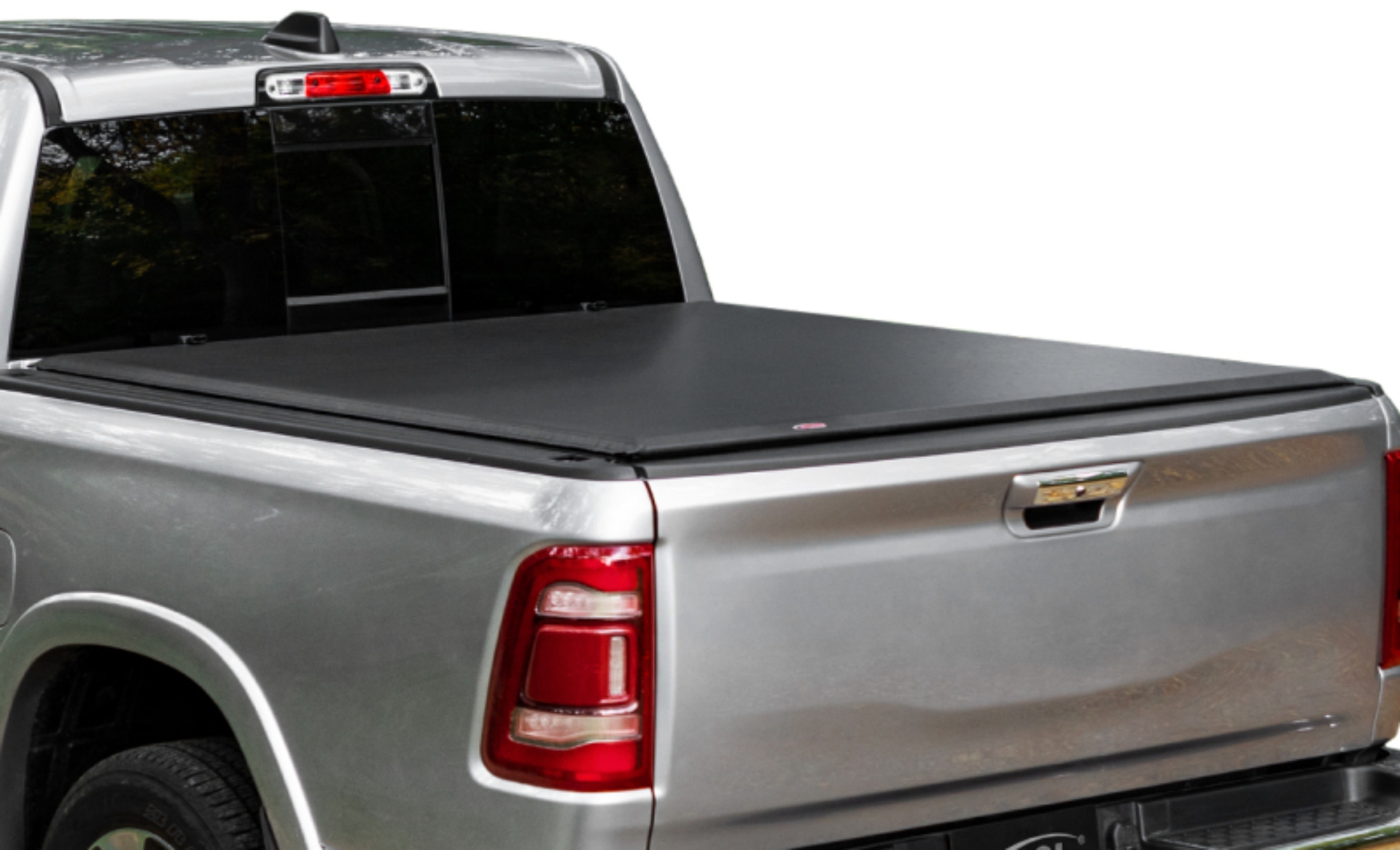 Picture of Access ACC Lorado Roll-Up Cover Bed Covers - 47019