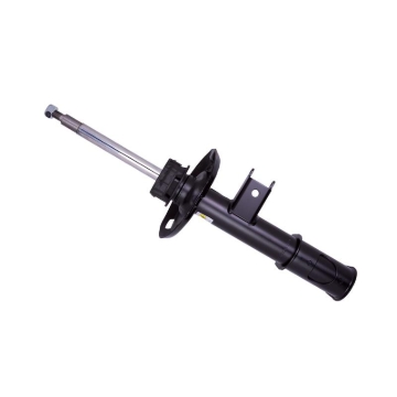 Picture of B4 OE Replacement - Suspension Strut Assembly