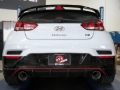 Picture of aFe Exhaust Cat Back - 49-37010-P