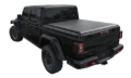 Picture of Access ACC Lorado Roll-Up Cover Bed Covers - 47019