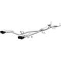 Picture of 19515-Street Cat-Back Exhaust System Ford/Lincoln