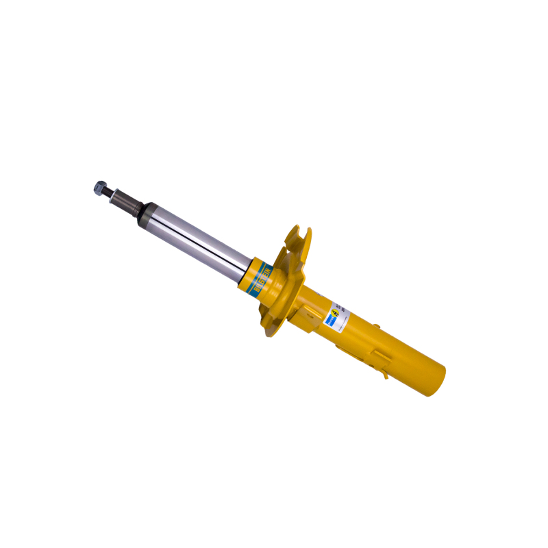 Picture of B6 Performance - Suspension Strut Assembly