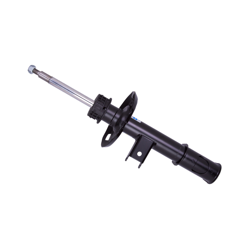 Picture of B4 OE Replacement - Suspension Strut Assembly