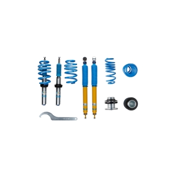 Picture of B16 (PSS10) - Suspension Kit