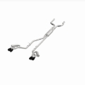 Picture of 19515-Street Cat-Back Exhaust System Ford/Lincoln