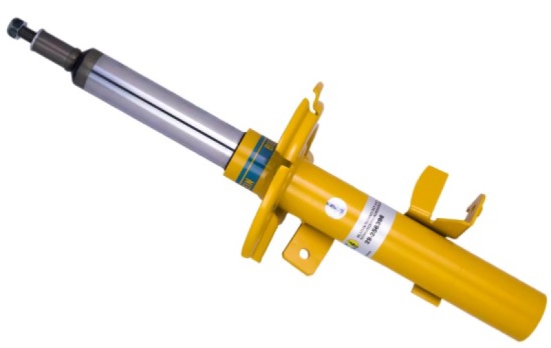 Picture of B6 Performance - Suspension Strut Assembly