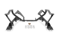 Picture of BMR Suspension BMR K-Members Crossmembers - KM731H