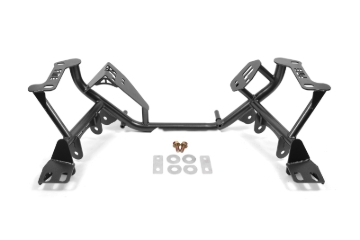 Picture of BMR Suspension BMR K-Members Crossmembers - KM731H