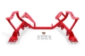 Picture of BMR Suspension BMR K-Members Crossmembers - KM731R
