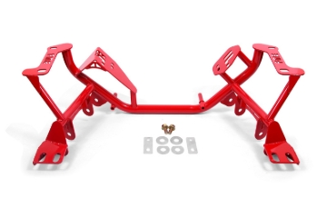 Picture of BMR Suspension BMR K-Members Crossmembers - KM731R