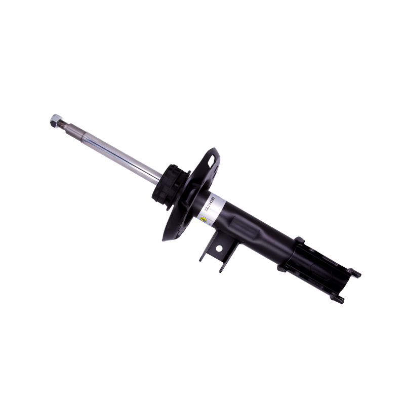 Picture of B4 OE Replacement - Suspension Strut Assembly