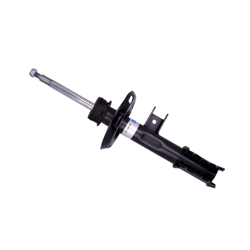 Picture of B4 OE Replacement - Suspension Strut Assembly