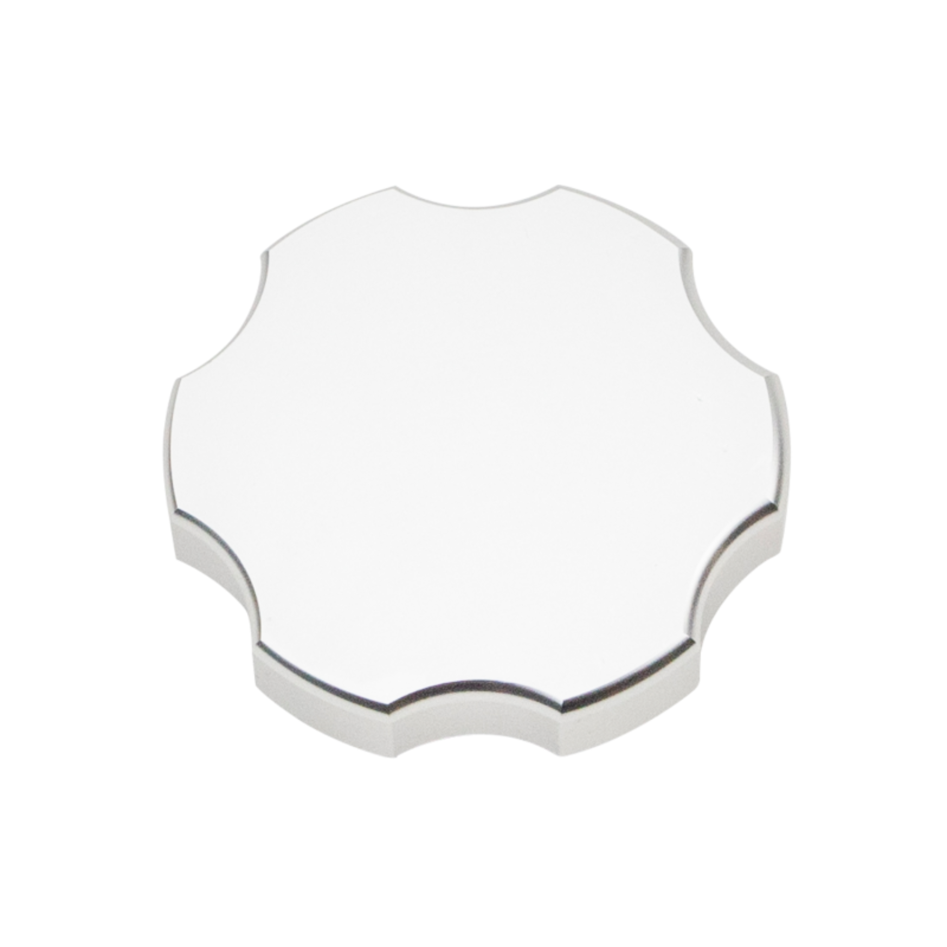 Picture of Wehrli WCF Coolant Tank Caps Radiator Caps - WCF100472
