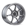 Picture of Enkei ENK TS-7 Wheels - 535-885-6545GR