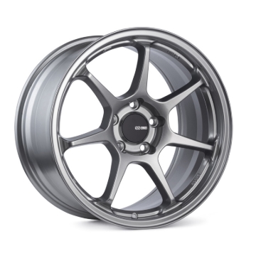 Picture of Enkei ENK TS-7 Wheels - 535-885-8045GR