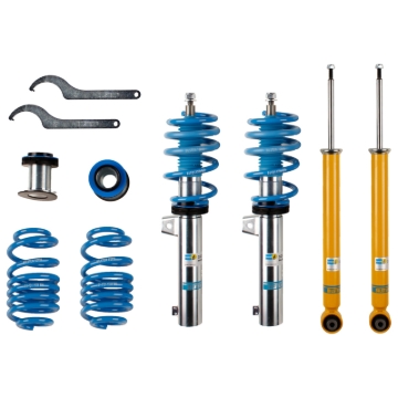 Picture of B14 (PSS) - Suspension Kit