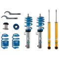 Picture of B14 (PSS) - Suspension Kit