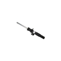 Picture of B4 OE Replacement - Suspension Strut Assembly