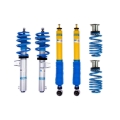 Picture of B16 (PSS10) - Suspension Kit