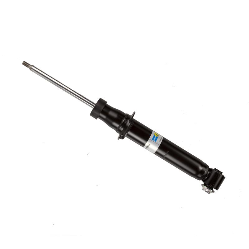 Picture of B4 OE Replacement - Suspension Shock Absorber