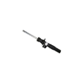 Picture of B4 OE Replacement - Suspension Strut Assembly