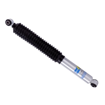 Picture of B8 5100 - Suspension Shock Absorber
