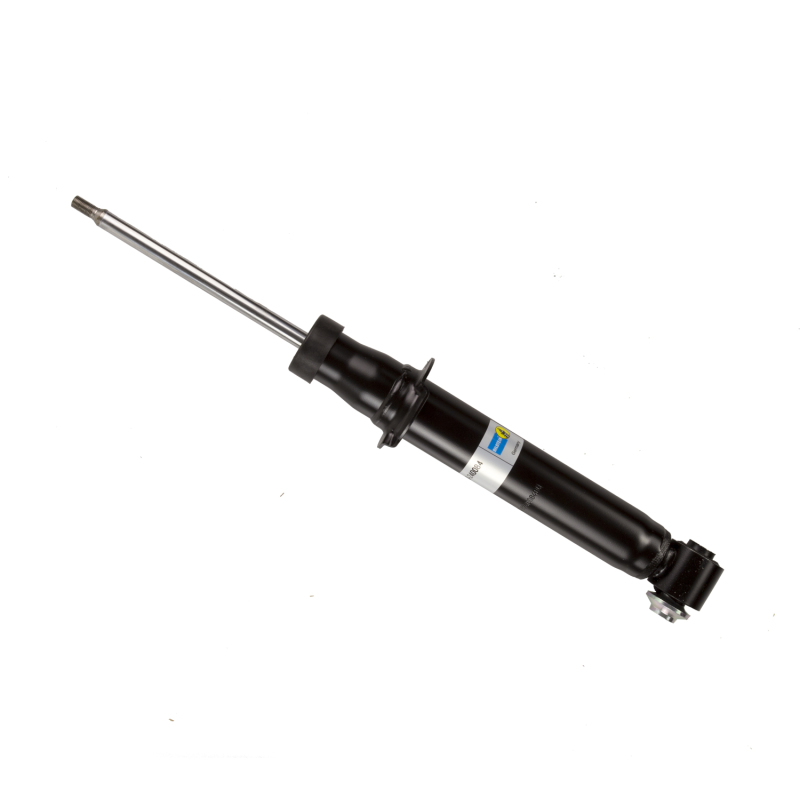 Picture of B4 OE Replacement - Suspension Shock Absorber