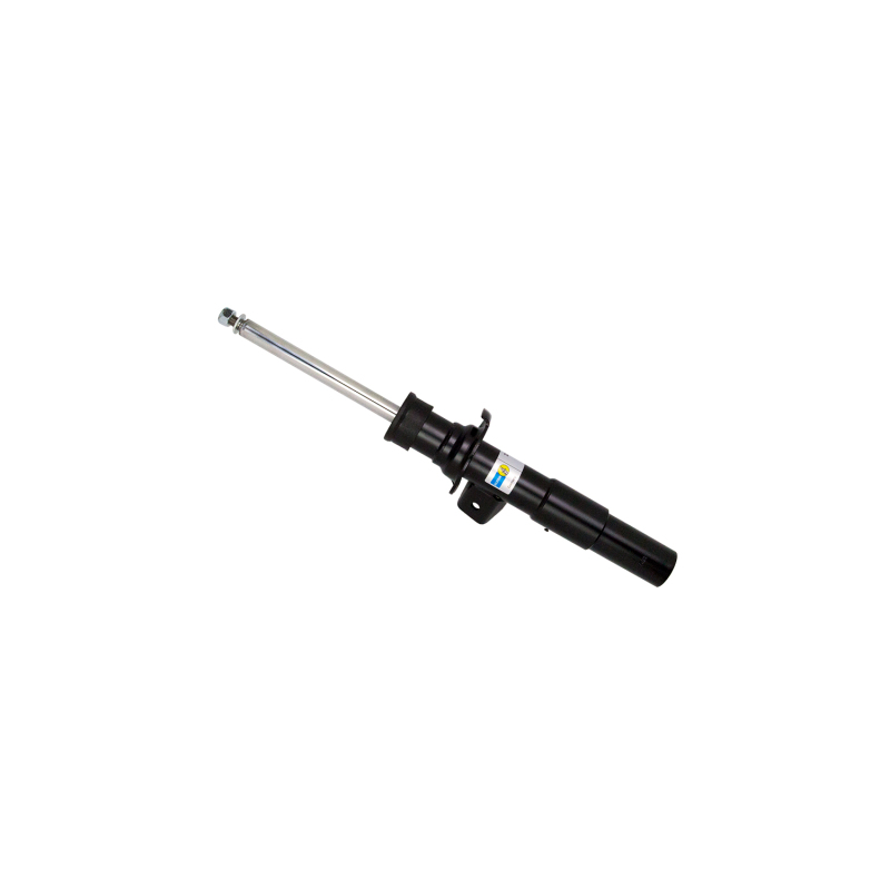 Picture of B4 OE Replacement - Suspension Strut Assembly