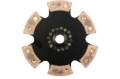 Picture of ACT Race Clutch Discs - 6240033