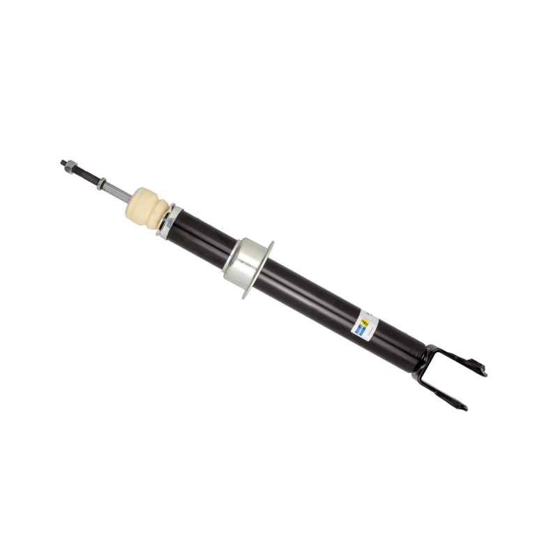 Picture of B4 OE Replacement - Suspension Shock Absorber