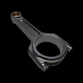Picture of Brian Crower BC Conrods-6 Cyl Connecting Rods - BC6325