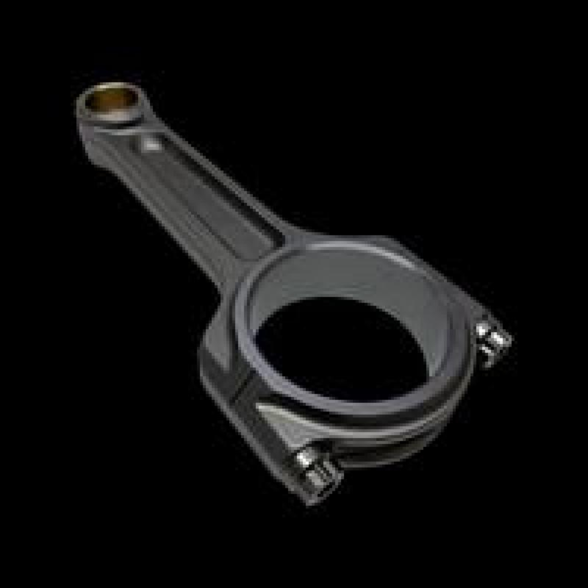 Picture of Brian Crower BC Conrods-6 Cyl Connecting Rods - BC6325