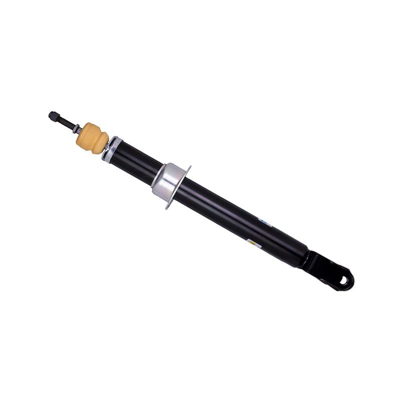 Picture of B4 OE Replacement (DampTronic) - Suspension Shock Absorber