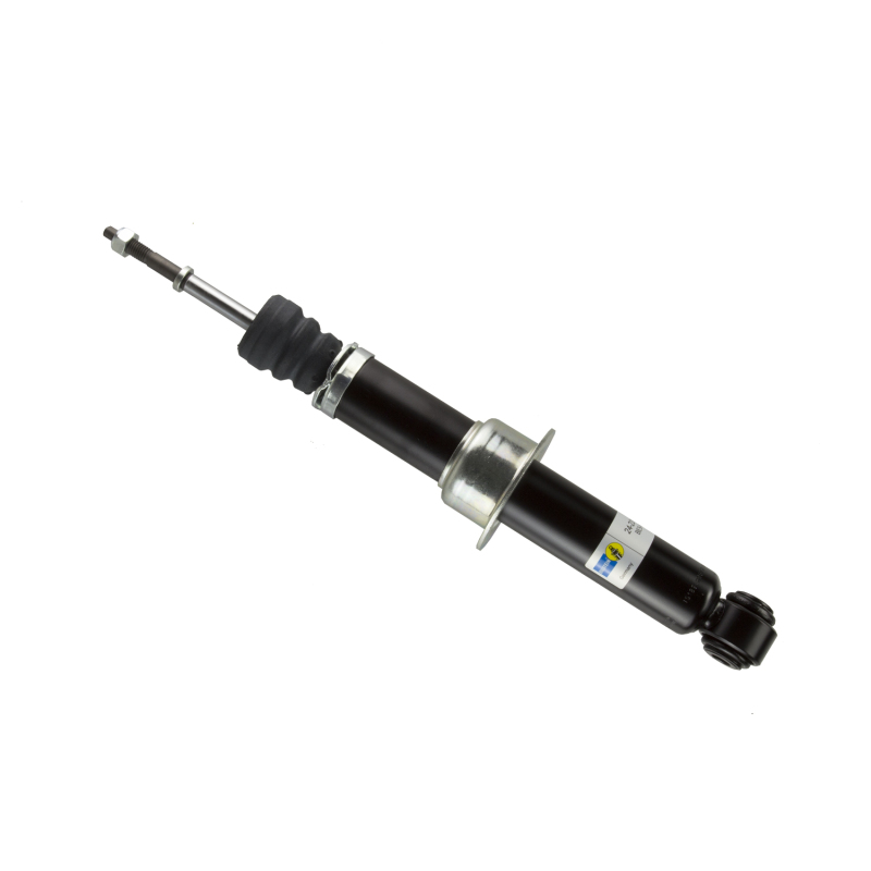 Picture of B4 OE Replacement - Suspension Shock Absorber