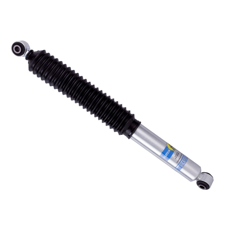Picture of B8 5100 - Suspension Shock Absorber