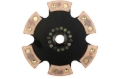 Picture of ACT Race Clutch Discs - 6240033
