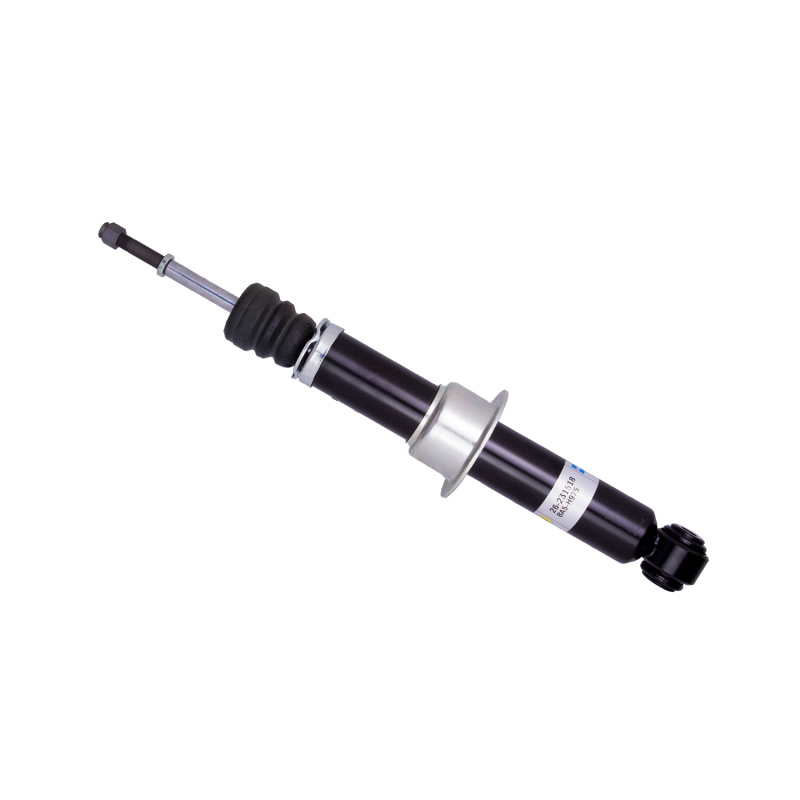Picture of B4 OE Replacement (DampTronic) - Suspension Shock Absorber