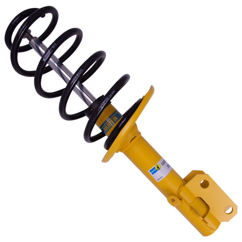 Picture of Bilstein BIL B12 Series Suspension Kits Shock & Spring Kits - 46-262677